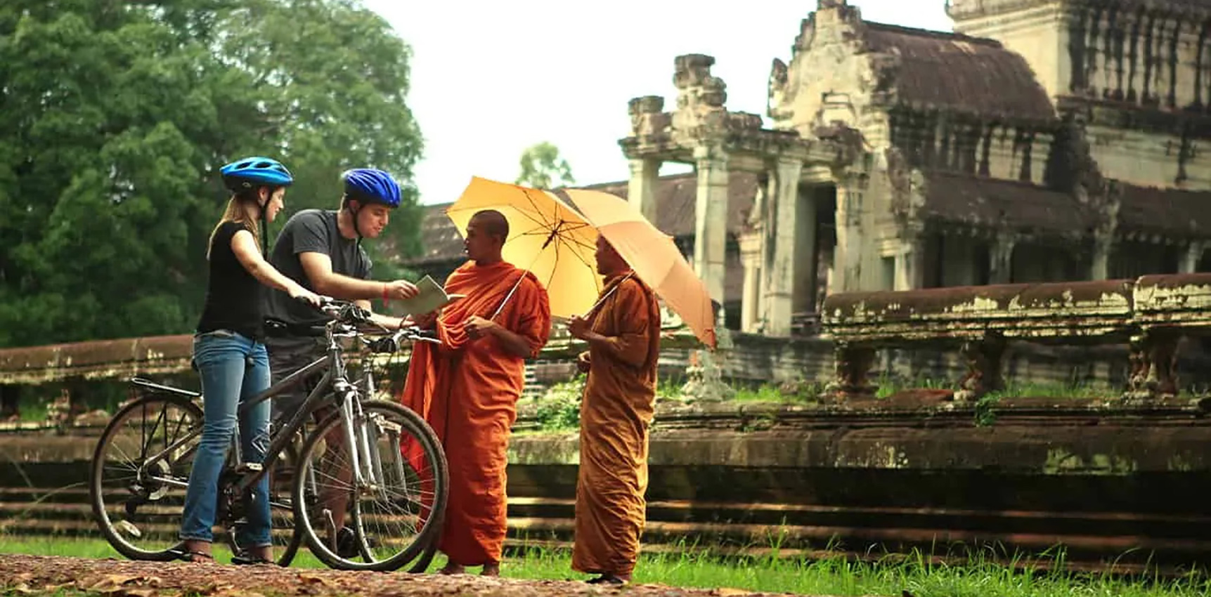 Siem Reap